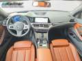 Alpina B3 Allrad Switch-Tronic+Head-Up+Pano+H/K-Sound Wit - thumbnail 10