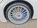 Alpina B3 Allrad Switch-Tronic+Head-Up+Pano+H/K-Sound White - thumbnail 15
