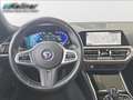 Alpina B3 Allrad Switch-Tronic+Head-Up+Pano+H/K-Sound White - thumbnail 8