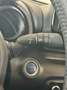 Toyota Yaris Cross GARANTIE 12-48 MOIS Bleu - thumbnail 19