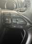 Toyota Yaris Cross GARANTIE 12-48 MOIS Bleu - thumbnail 18