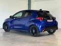 Toyota Yaris Cross GARANTIE 12-48 MOIS Bleu - thumbnail 5