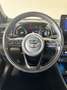 Toyota Yaris Cross GARANTIE 12-48 MOIS Bleu - thumbnail 15