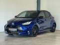Toyota Yaris Cross GARANTIE 12-48 MOIS Bleu - thumbnail 2