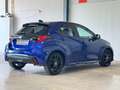 Toyota Yaris Cross GARANTIE 12-48 MOIS Bleu - thumbnail 7