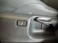 Toyota Yaris Cross GARANTIE 12-48 MOIS Bleu - thumbnail 10