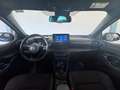 Toyota Yaris Cross GARANTIE 12-48 MOIS Bleu - thumbnail 20