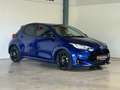 Toyota Yaris Cross GARANTIE 12-48 MOIS Bleu - thumbnail 4