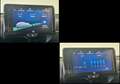 Toyota Yaris Cross GARANTIE 12-48 MOIS Bleu - thumbnail 23