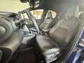 Toyota Yaris Cross GARANTIE 12-48 MOIS Bleu - thumbnail 8
