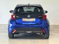 Toyota Yaris Cross GARANTIE 12-48 MOIS Bleu - thumbnail 6