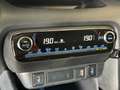 Toyota Yaris Cross GARANTIE 12-48 MOIS Bleu - thumbnail 12