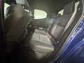 Toyota Yaris Cross GARANTIE 12-48 MOIS Bleu - thumbnail 24