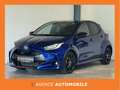 Toyota Yaris Cross GARANTIE 12-48 MOIS Bleu - thumbnail 1