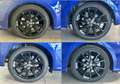 Toyota Yaris Cross GARANTIE 12-48 MOIS Bleu - thumbnail 25