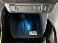 Toyota Yaris Cross GARANTIE 12-48 MOIS Bleu - thumbnail 13