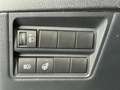 Toyota Yaris Cross GARANTIE 12-48 MOIS Bleu - thumbnail 11
