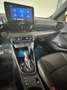 Toyota Yaris Cross GARANTIE 12-48 MOIS Bleu - thumbnail 9