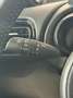 Toyota Yaris Cross GARANTIE 12-48 MOIS Bleu - thumbnail 17