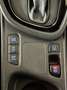 Toyota Yaris Cross GARANTIE 12-48 MOIS Bleu - thumbnail 14