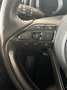 Toyota Yaris Cross GARANTIE 12-48 MOIS Bleu - thumbnail 16