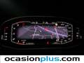 SEAT Ateca 2.0TDI CR S&S Style 116 Blanco - thumbnail 22