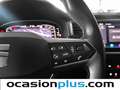 SEAT Ateca 2.0TDI CR S&S Style 116 Blanco - thumbnail 26