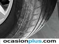 SEAT Ateca 2.0TDI CR S&S Style 116 Blanco - thumbnail 34