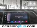 SEAT Ateca 2.0TDI CR S&S Style 116 Blanco - thumbnail 30