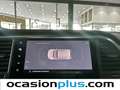 SEAT Ateca 2.0TDI CR S&S Style 116 Blanco - thumbnail 7