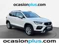 SEAT Ateca 2.0TDI CR S&S Style 116 Blanco - thumbnail 2