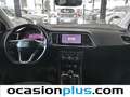 SEAT Ateca 2.0TDI CR S&S Style 116 Blanco - thumbnail 8