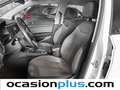 SEAT Ateca 2.0TDI CR S&S Style 116 Blanco - thumbnail 10