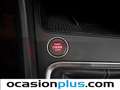 SEAT Ateca 2.0TDI CR S&S Style 116 Blanco - thumbnail 28