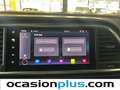 SEAT Ateca 2.0TDI CR S&S Style 116 Blanco - thumbnail 5