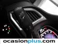 SEAT Ateca 2.0TDI CR S&S Style 116 Blanco - thumbnail 24