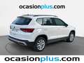 SEAT Ateca 2.0TDI CR S&S Style 116 Blanco - thumbnail 3