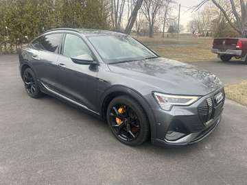 Technik quattro 55