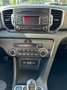 Kia Sportage 1.7 CRDI 2WD Cool Grey - thumbnail 13