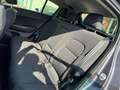 Kia Sportage 1.7 CRDI 2WD Cool Grey - thumbnail 11