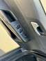 Kia Sportage 1.7 CRDI 2WD Cool Grey - thumbnail 4