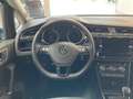 Volkswagen Touran 1.5 TSI Highline BMT+USB+DAB+EPH+SHZ+MFA Klima Azul - thumbnail 10