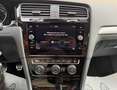 Volkswagen Golf VII Variant Join Apple CarPlay LED-SCHE 2.H Blauw - thumbnail 22