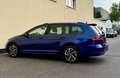 Volkswagen Golf VII Variant Join Apple CarPlay LED-SCHE 2.H Blauw - thumbnail 5