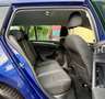 Volkswagen Golf VII Variant Join Apple CarPlay LED-SCHE 2.H Blauw - thumbnail 19
