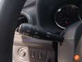 Dacia Sandero 1.0 Access 55kW Blanco - thumbnail 18