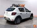 Dacia Sandero 1.0 Access 55kW Blanco - thumbnail 8