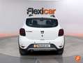 Dacia Sandero 1.0 Access 55kW Blanco - thumbnail 7