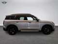 MINI Countryman D Favoured Trim Gris - thumbnail 3