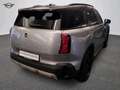 MINI Countryman D Favoured Trim Gris - thumbnail 7